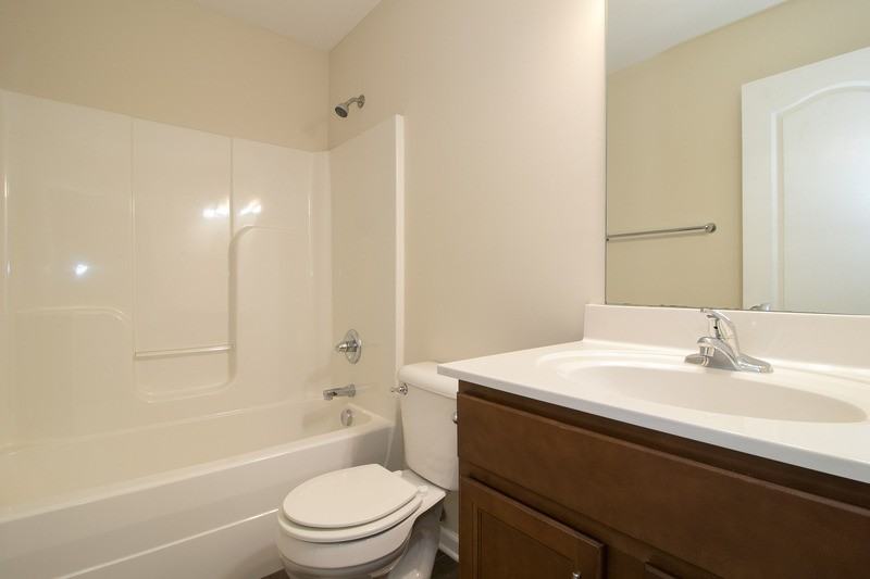 992 #C - Photo 5 of 16