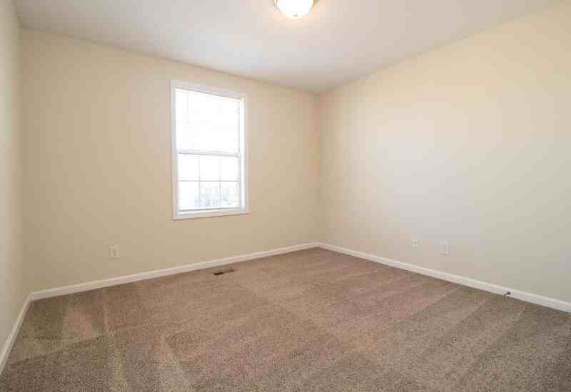 992 #C - Photo 6 of 16