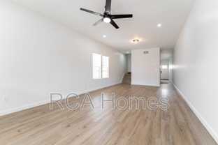 849 N Rural St - Photo 1 of 1