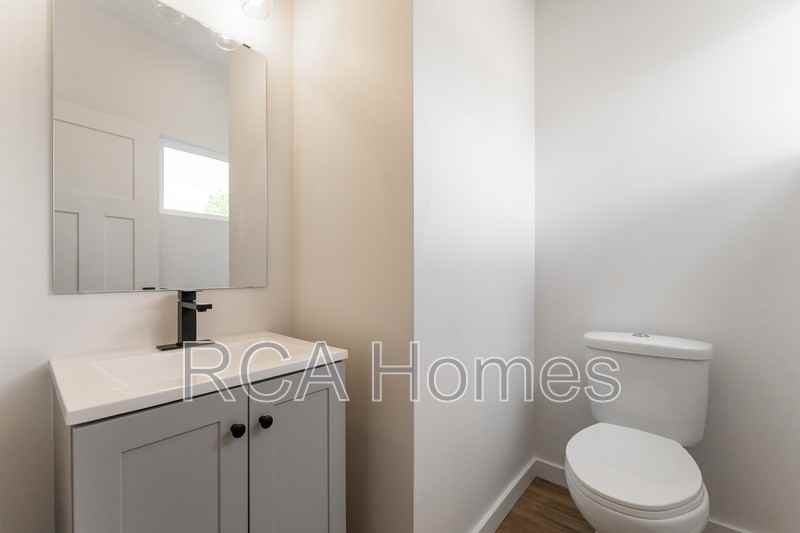 849 N Rural St - Photo 5 of 15