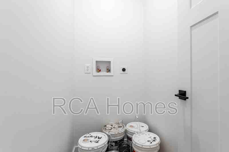 849 N Rural St - Photo 6 of 15