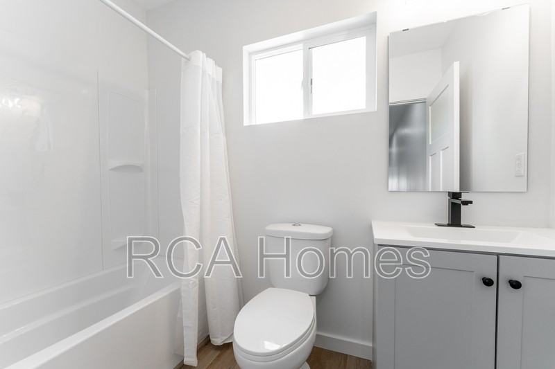 849 N Rural St - Photo 7 of 15