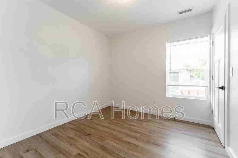 849 N Rural St - Photo 5 of 12