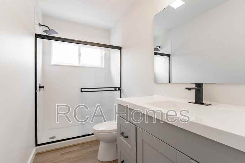 849 N Rural St - Photo 6 of 12
