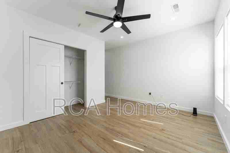 849 N Rural St - Photo 7 of 12