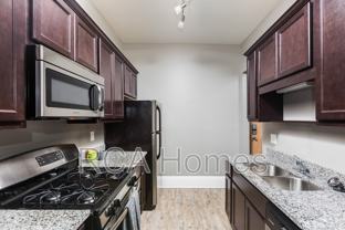 913 Massachusetts Ave - Photo 1 of 1