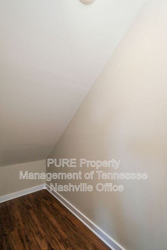 619 Hadley Village Blvd - Photo 7 of 26