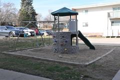 Wayland Square - Photo 1 of 1