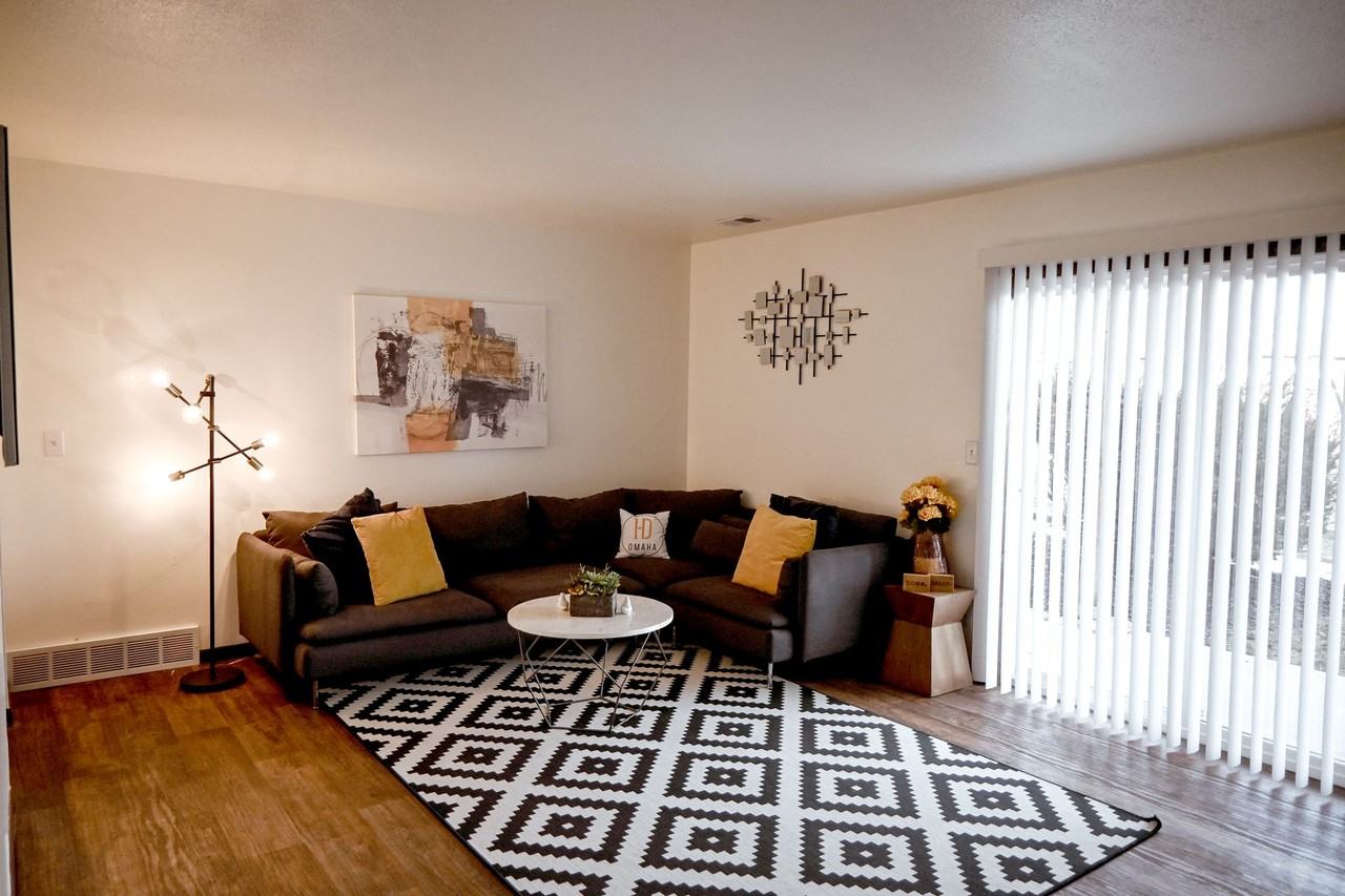 Wayland Square - Photo 3 of 50