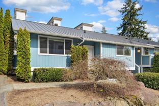 3124 Ne 147th St #A - Photo 1 of 1