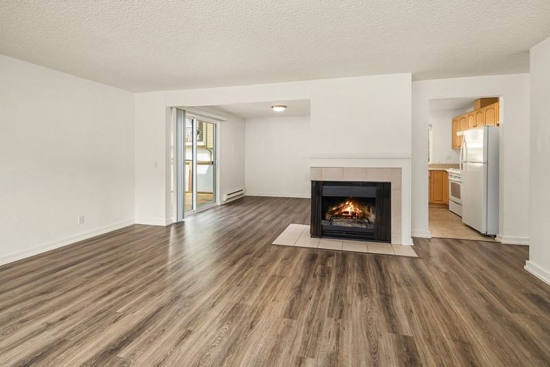 3124 Ne 147th St #A - Photo 2 of 12