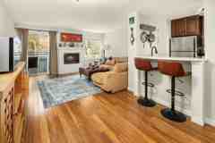 2244 13th Ave W #313 - Photo 1 of 1
