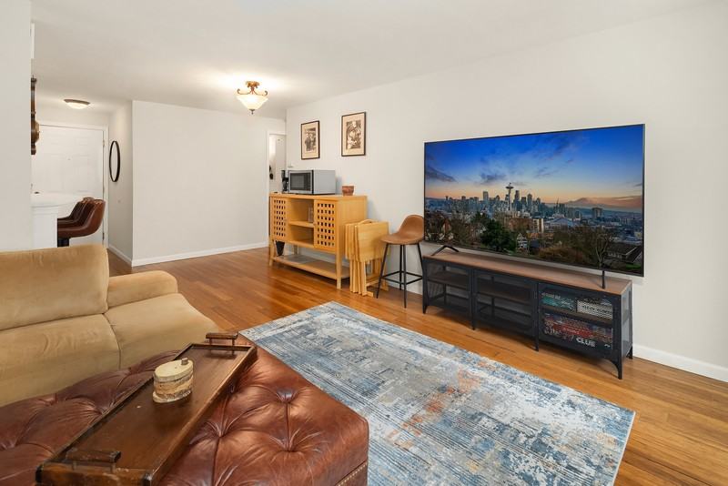 2244 13th Ave W #313 - Photo 2 of 18