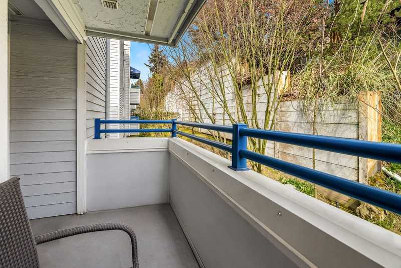 2244 13th Ave W #313 - Photo 3 of 18