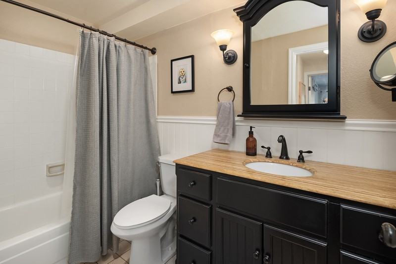 2244 13th Ave W #313 - Photo 4 of 18