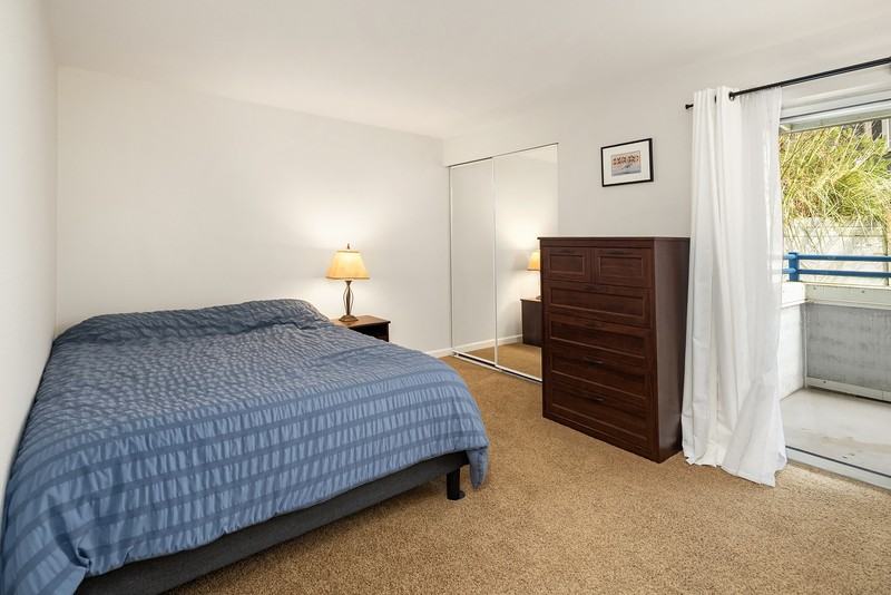 2244 13th Ave W #313 - Photo 5 of 18