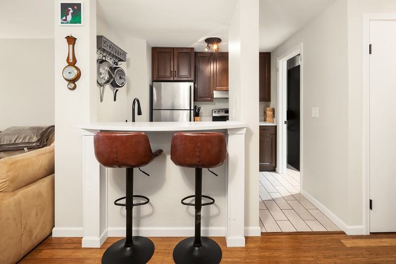 2244 13th Ave W #313 - Photo 6 of 18