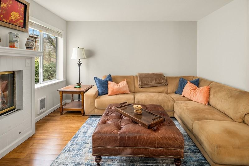 2244 13th Ave W #313 - Photo 7 of 18