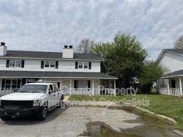 featured image of 1307 Cactus Ave #6D