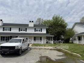 1307 Cactus Ave #6D - Photo 1 of 1