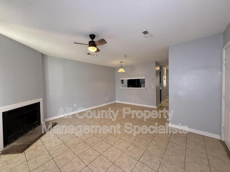 1307 Cactus Ave #6D - Photo 3 of 9