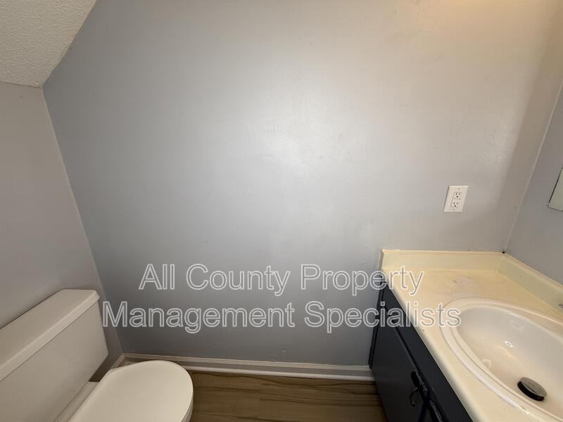 1307 Cactus Ave #6D - Photo 5 of 9