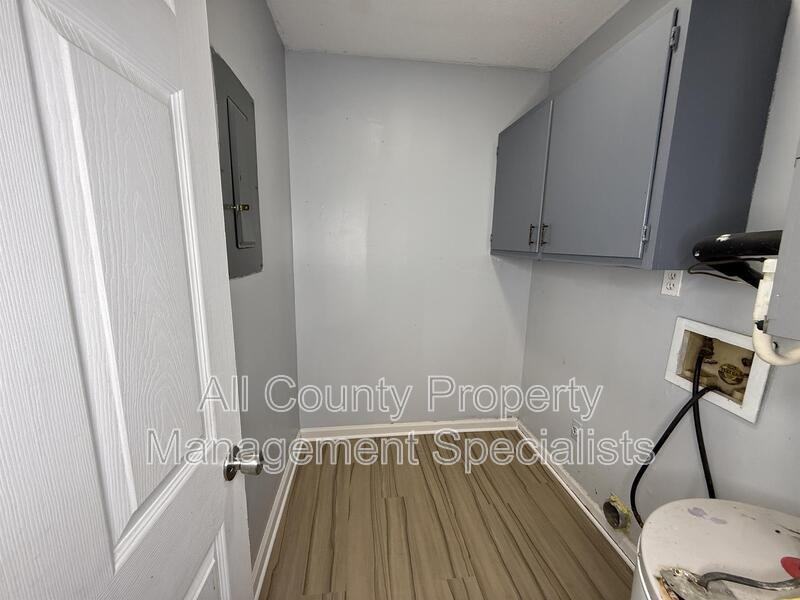 1307 Cactus Ave #6D - Photo 6 of 9