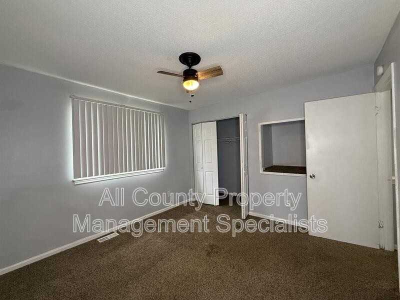 1307 Cactus Ave #6D - Photo 7 of 9