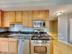 1250 S Indiana Ave #505 - Photo 1 of 1