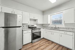 704 W Oak St - Photo 1 of 1