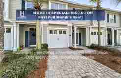 7 Talon Ct - Photo 1 of 1