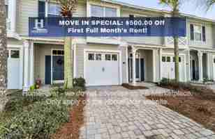 featured image of 7 Talon Ct