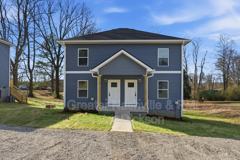 118 Saw Mill Rd #B - Photo 1 of 1