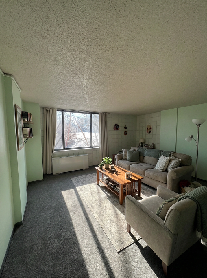 600 E 8th St - Photo 4 of 38