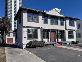 436 N Grandview Ave #1 - Photo 1 of 1