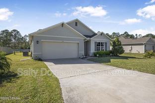154 Sunset Point Dr - Photo 1 of 1