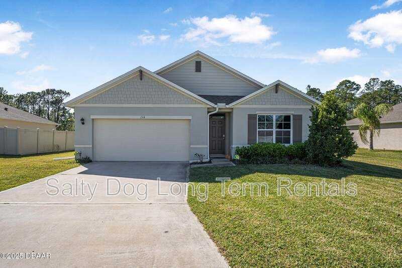154 Sunset Point Dr - Photo 2 of 23