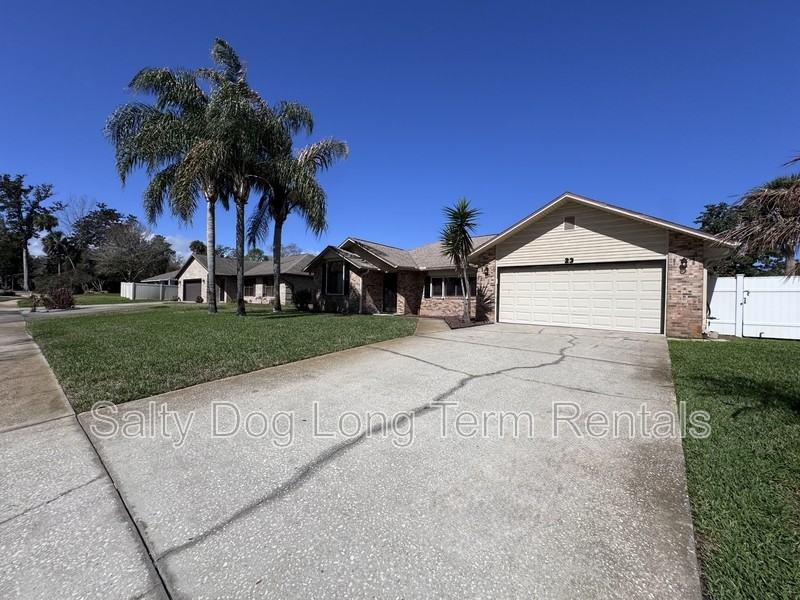 23 Aston Cir - Photo 2 of 38