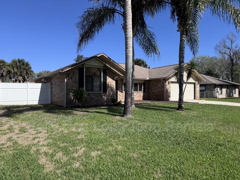 23 Aston Cir - Photo 3 of 38