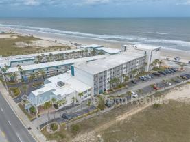 935 S Atlantic Ave #102-1 - Photo 1 of 1