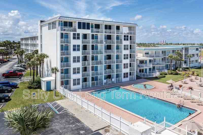935 S Atlantic Ave #102-1 - Photo 2 of 20