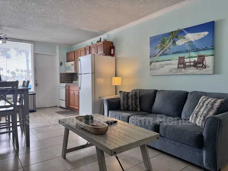 935 S Atlantic Ave #102-1 - Photo 5 of 20