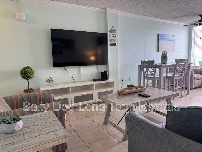 935 S Atlantic Ave #102-1 - Photo 6 of 20