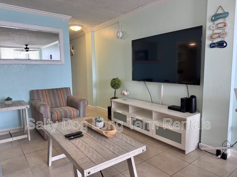 935 S Atlantic Ave #102-1 - Photo 7 of 20