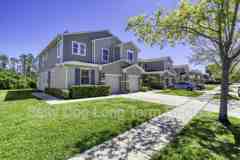 637 Mount Olympus Blvd #1 - Photo 1 of 1