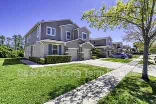 637 Mount Olympus Blvd #1 - Photo 1 of 1