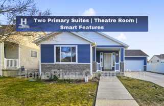 175 Wn - Photo 1 of 1