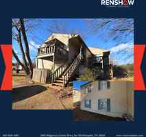 featured image of 5352 Stage Rd