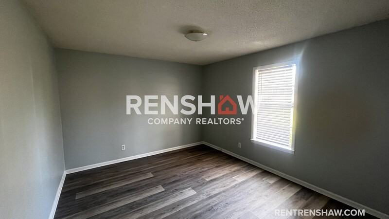 5352 Stage Rd - Photo 7 of 11