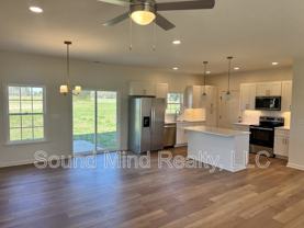 204 Landmark Dr - Photo 1 of 1